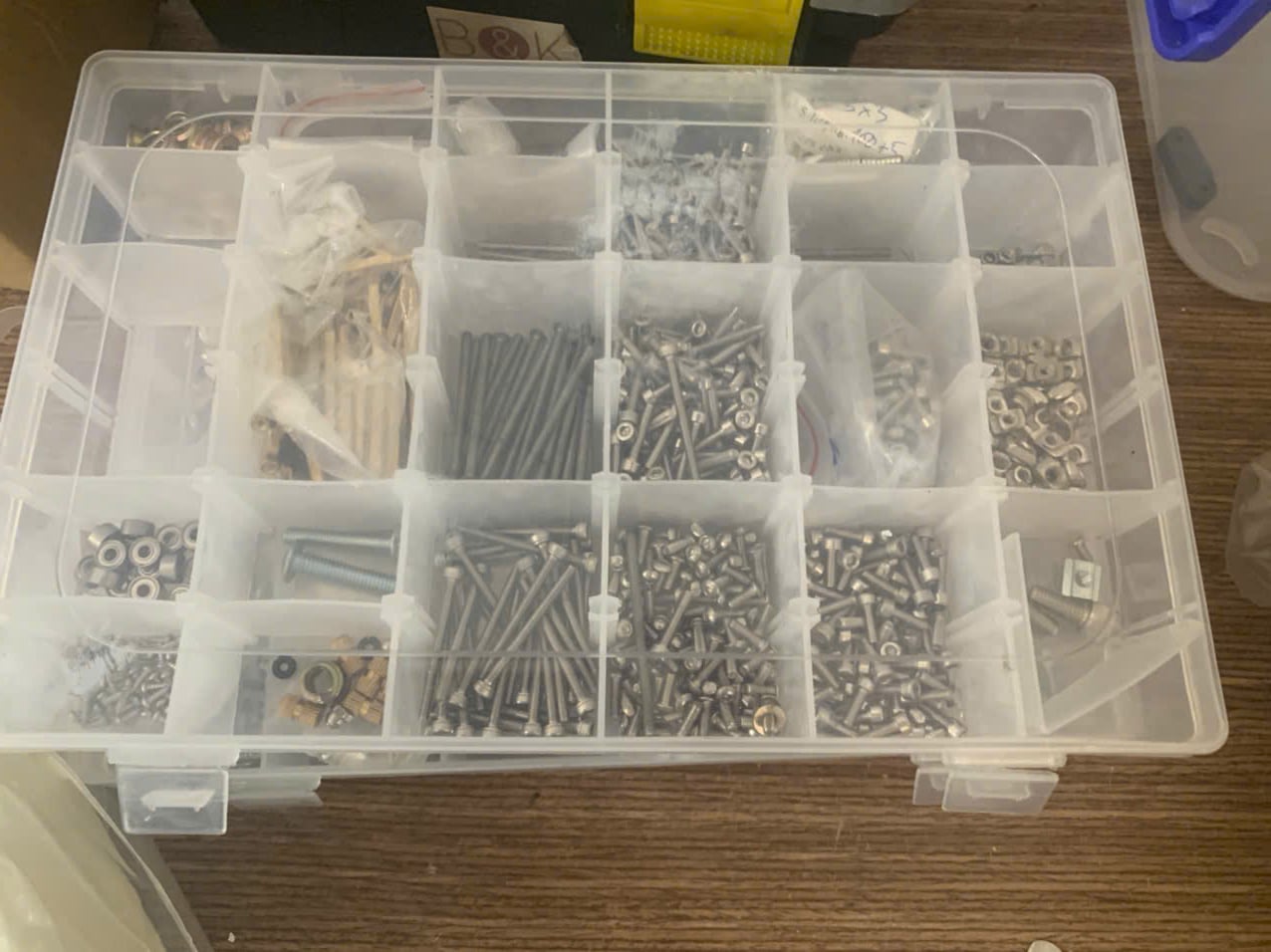 Screws.jpg